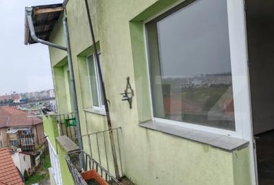 Apartament cu 2 camere decomandat în Botizului - 6