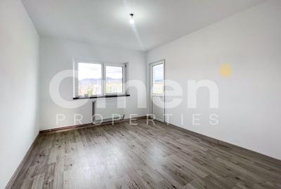 Apartament cu 3 camere decomandat în Central - 2