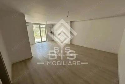 Ultimele apartamente disponibile Campeador - 3