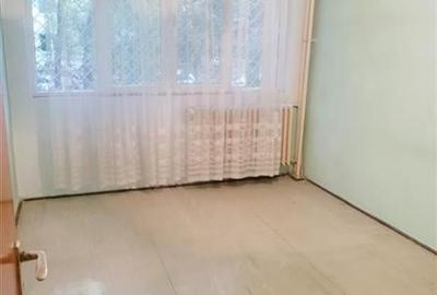 Apartament 2 camere Fizicienilor Parc Ior - 2