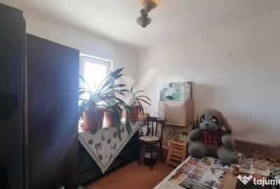 Apartament cu 4 camere decomandat în Gară - 8