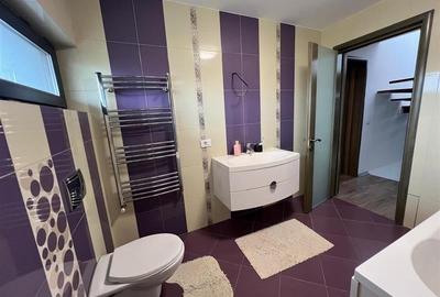 Vila- duplex moderna - Lilieci! - 16