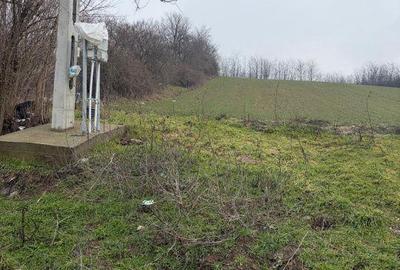 Spațiu comercial, în Central - 5