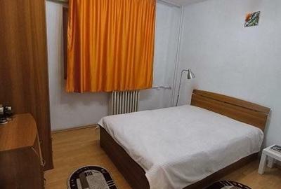 Apartament cu 2 camere decomandat în Tineretului - 14