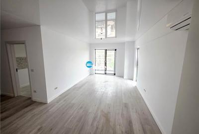 Bloc nou Nicolina, 2cam 70MP Comision 0% - 4