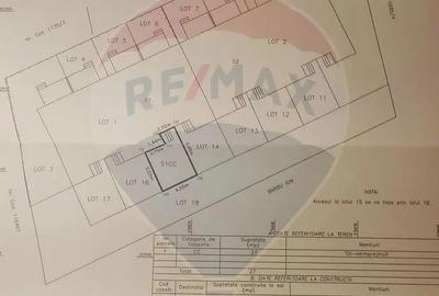 Apartament cu 3 camere decomandat în Bragadiru - 3