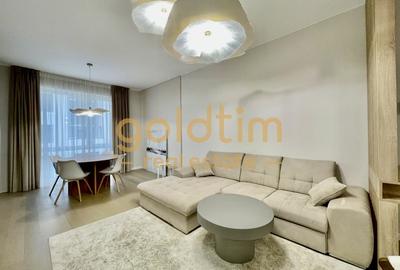 CATTED RESIDENCE/ANSAMBLU SECURIZAT - 3