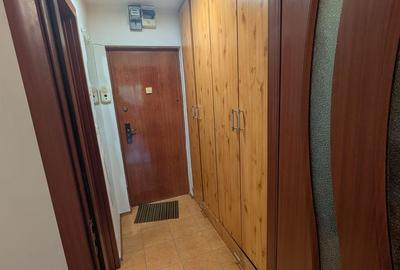 Garsonieră în Drumul Taberei - 5