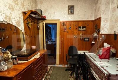 Casa, 4 camere, 144 mp, zona Buna Vestire - 15