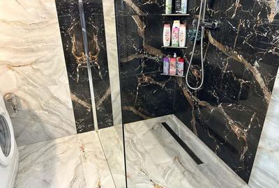 Casă cu 5 camere în Livada - 15