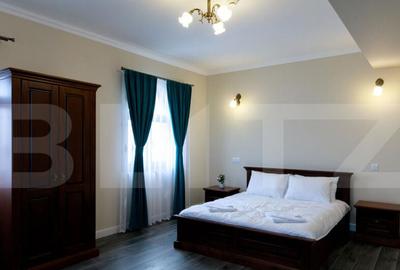 Oportunitate de Investi?ie in Exclusivitate: Hotel Imperiu - 19