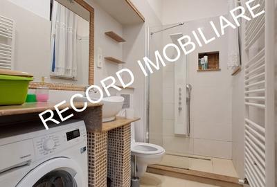 Apartament 3 camere,2 bai,80 mp, str. Regele Ferdinand central Cluj-Napoca - 6