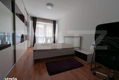 Apartament cu 2 camere în Iosia - 7