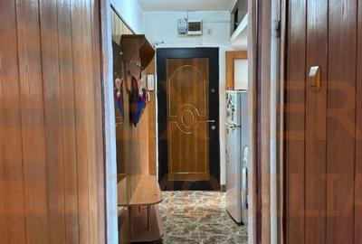 Apartament 3 camere de vanzare, in zona Tomis Nord - Tic Tac - 4