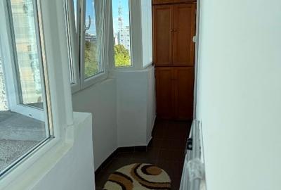 Închiriere Apartament 2 camere zona Brancoveanu - 6