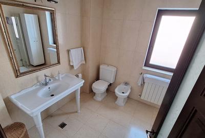 Casă individuală cu 4 camere cu Canalizare în Coiciu - 7