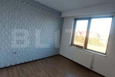 Casa tip duplex,Cartier Rezidential,4 camere - 6