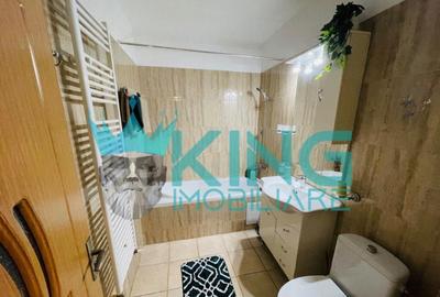 Apartament 2 Camere Ozana - 5