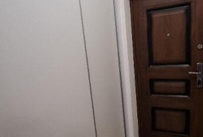 Garsoniera - spatioasa Bra?ov, Subcetate Sanpetru, etaj 1 - 3