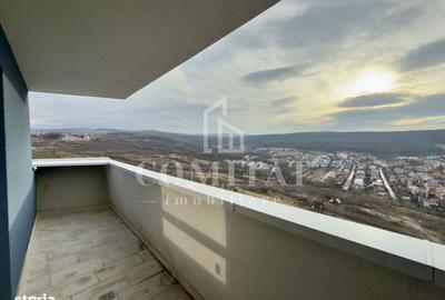 Apartament cu 3 camere în Est - 7