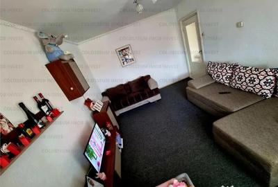 Apartament cu 2 camere decomandat în Aurel Vlaicu - 1