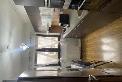 Ghencea 3 camere de inchiriat - 4