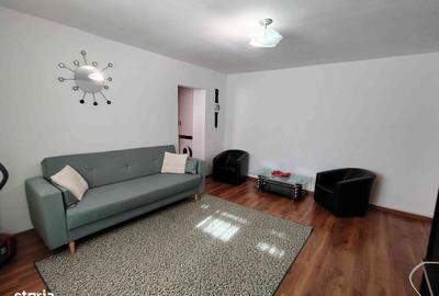 Apartament cu 2 camere în Central - 11