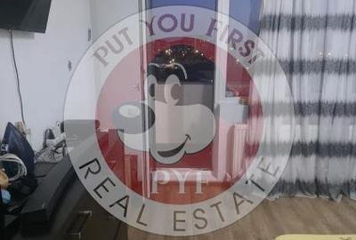 Parcul Humulesti | Garsoniera | 35 mp | decomandat | B11278 - 2