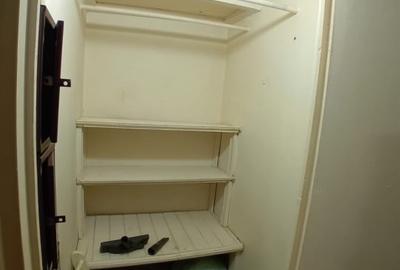 Apartament 2 camere | 43 mp | Șura Mare - 7