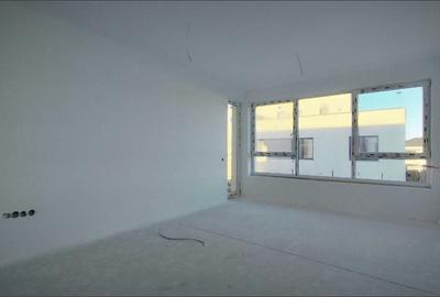 Comision 0%! Apartament cu o camera,zona Pictor Brana - 9