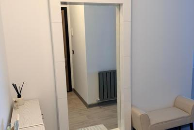 Apartament cu 3 camere în Central - 8