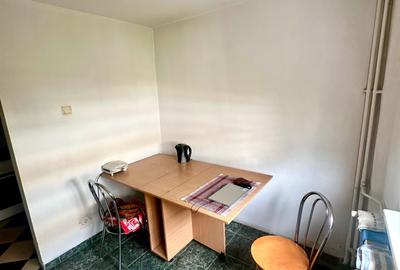 Vanzare 3 camere colentina - 10