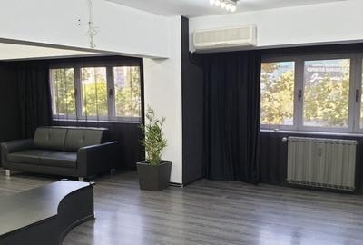 Apartament 3 camere open space Unirii Goga - 5