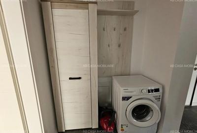 Închiriere apartament nou, 2 camere, et. 2/3, Giroc, în spate la Lidl - 11