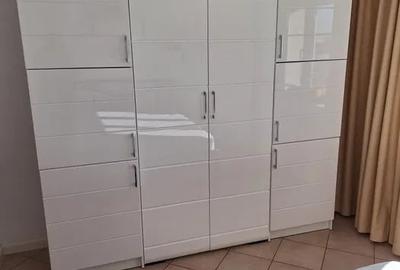 Apartament 3 Camere / Metrou Iancului - 5