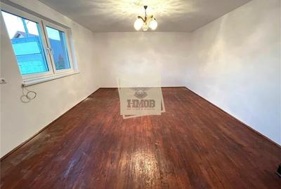 Casa 4 camere cu teren de 1020 mp in sat Hamba - 2