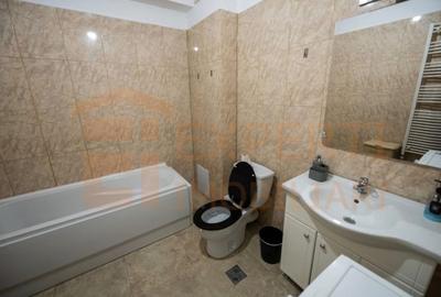 Garsoniera in zona Icil - 6