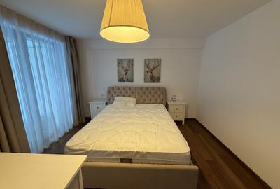 Casă individuală cu 11 camere cu Teren 257 Mp în Herăstrău - 10