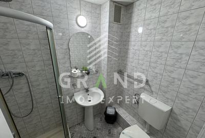 Spatiu comercial 100 mp–birouri,cabinet medical,clinica sau servicii | MARASTI - 4