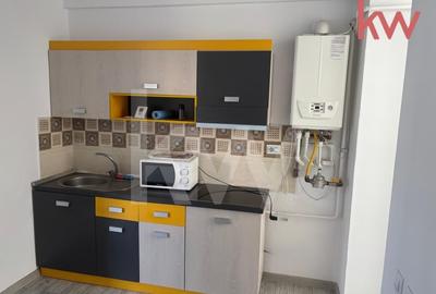 Apartament Premium, Etaj 2, Bloc Nou – Langa Medicina & Spital! - 3