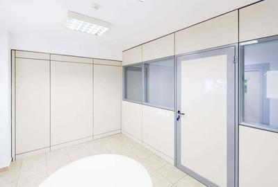 De vanzare cladire de birouri, Lugoj, Timis - 14