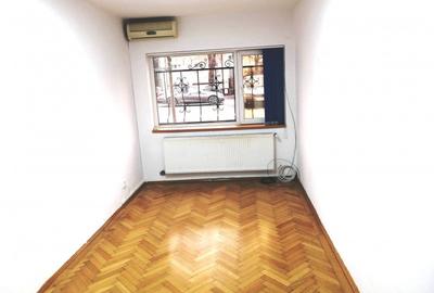 Inchiriere casa trei camere, zona Mosilor Armeneasca - 1