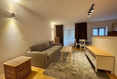 Apartament 3 camere renovat// Aviatiei Apartament 3 camere renovat// Aviatiei - 12