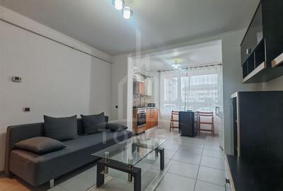 Apartament 3 camere – Cartierul Arhitecților, str. Irina Rosetti - 3