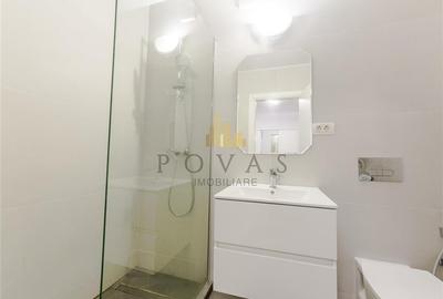 Inchiriere Apartament 2 Camere Prima Inchiriere Rond OMV Pipera - 11