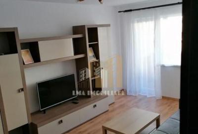 Apartament 2 camere decomandat Subcetate Sanpetru Brasov - 5