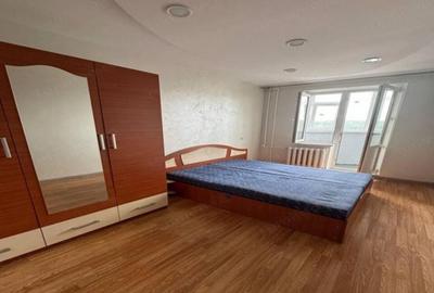 3 camere in zona Cetatii - 13