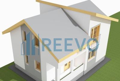 Casa/Vila de vanzare Sat Siretu, Com. Letea Veche, Bacau - 6