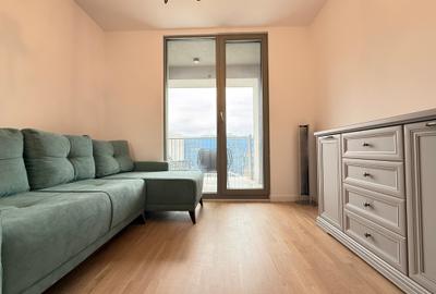 ISHO | 2 camere | priveliste superba - 16