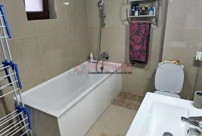 Casă cu 5 camere cu Teren 183 Mp în Central - 12